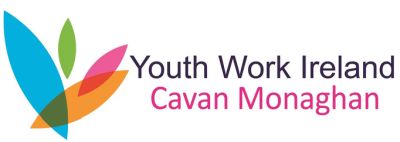 Youth Work Ireland Cavan Monaghan logo