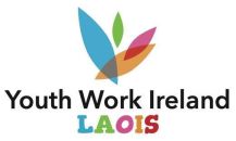 Youth Work Ireland Laois logo