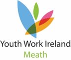 Youth Work Ireland Meath logo