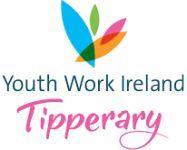 Youth Work Ireland Tipperary logo