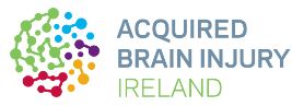 Acquired Brain Injury Ireland logo