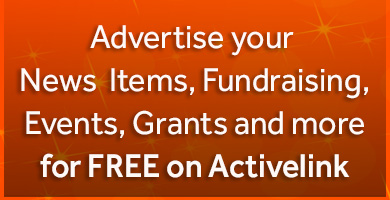 Advertise for FREE