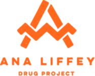 Ana Liffey Drug Project logo