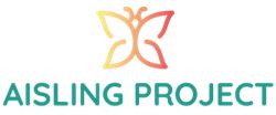 Aisling Project logo