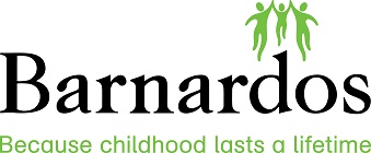 Barnardos logo