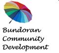 Bundoran Community Development logo