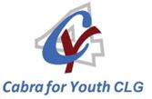 Cabra for Youth logo