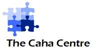 The Caha Centre logo