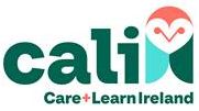 Cali (Care and Learn Ireland) logo