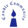 Candle Community Trust logo