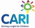 CARI Foundation logo