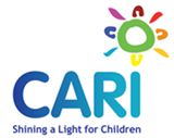 CARI logo