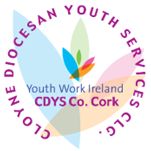 Cloyne Diocesan Youth Services logos