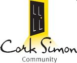 Cork Simon Community logo