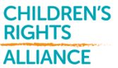 Children's Rights Alliance logo