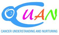 CUAN logo