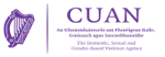Cuan Logo
