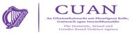 Cuan logo