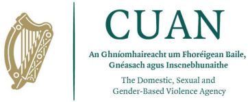 Cuan logo