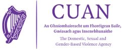 CUAN logo