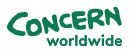 Concern Worldwide logo