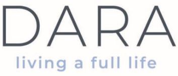 Dara logo