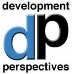 Development Perspectives logo