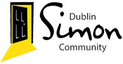 Dublin Simon Community logo