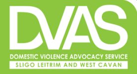 Domestic Violence Advocacy Service logo