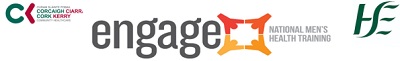 ENGAGE logos