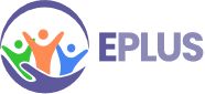 Empowerment Plus (Eplus) logo