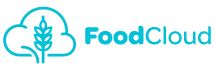 FoodCloud logo