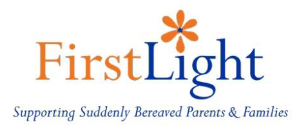 FirstLight logo