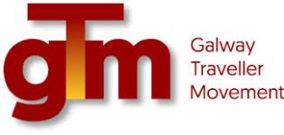 Galway Traveller Movement logo