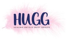 HUGG logo