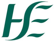 HSE logo