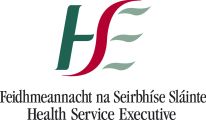 HSE logo