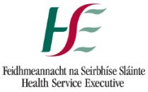 HSE logo