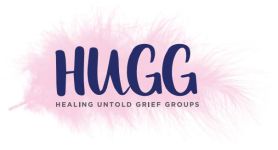 HUGG Logo