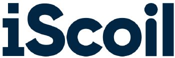 iScoil logo