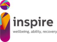 Inspire logo