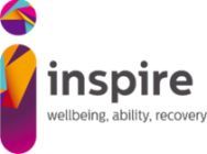 Inspire logo