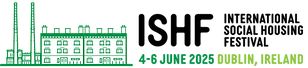 International Social Housing Festival (ISHF) 2025