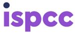 ISPCC logo