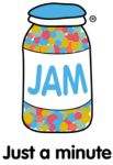 JAM Card image