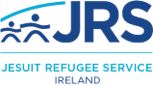 Jesuit Refugee Service Ireland logo