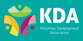 Kilcormac Development Association logo