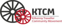 Kilkenny Traveller Community Movement logo