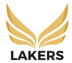 Lakers Social and Recreation Club logo