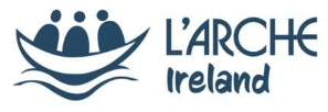 L'Arche logo